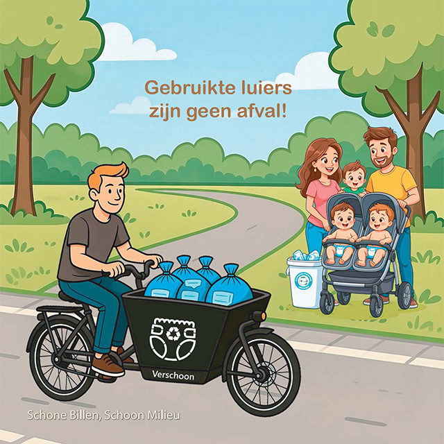 Card 02